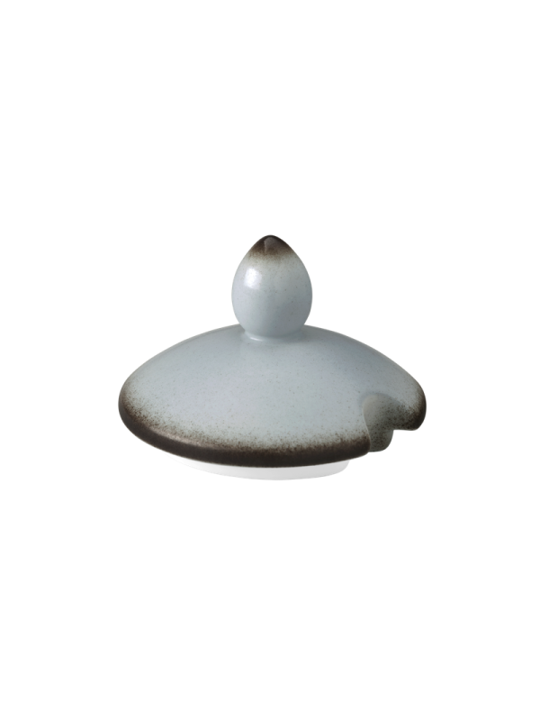 Fantastic Deckel zur Bowl 5120 0,5 l grau