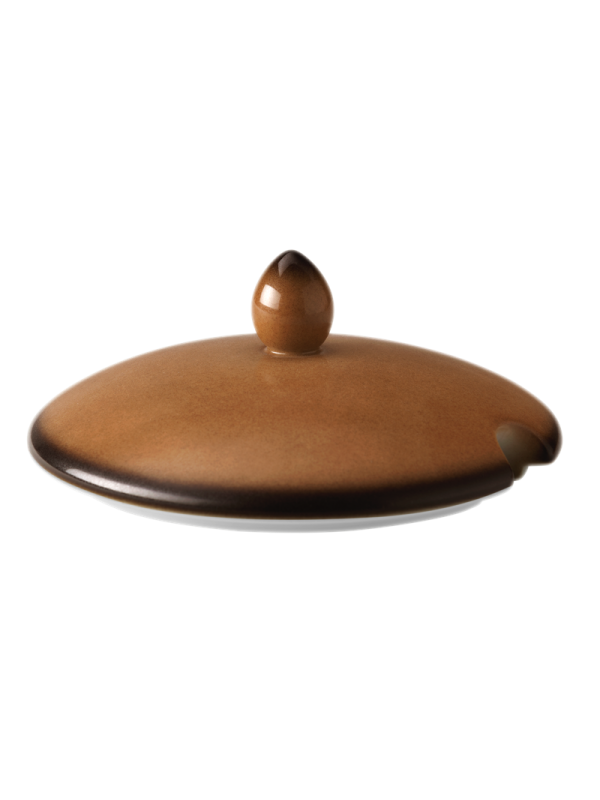 Fantastic Deckel zur Frischedose 5140 2,00 l caramel