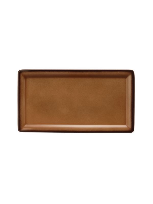 Fantastic GN-Platte 5170-1/3 caramel