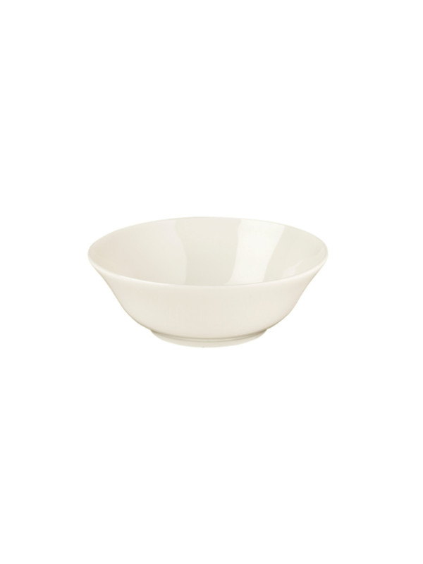 Maxim Dessertschale 13 cm cream