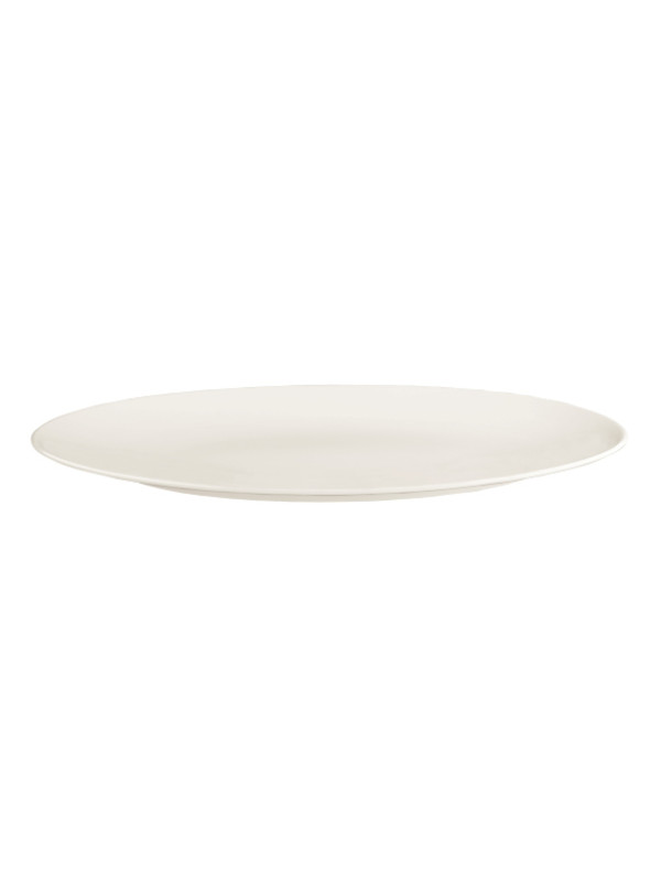 Maxim Coupplatte 40x25,5 cm M5379-40x25,5-D cream