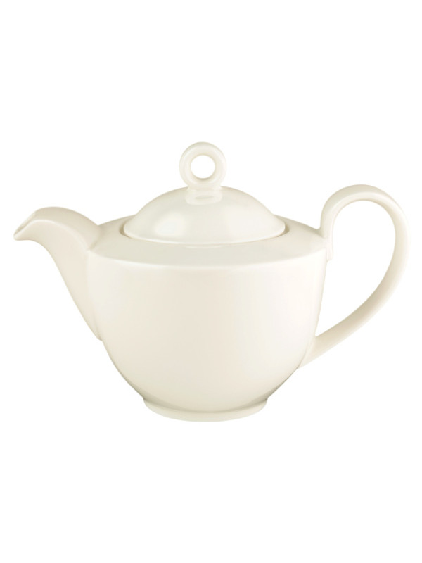 Maxim Teekanne 1 0,55 l cream