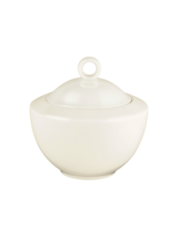 Maxim Zuckerdose 2 0,28 l cream