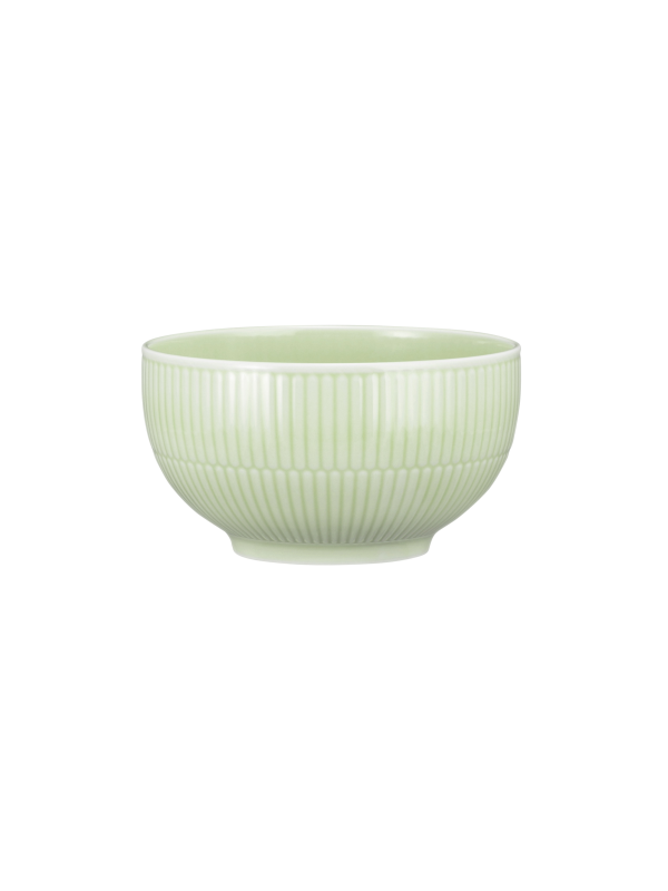 Amina Müslischale 15 cm Seladon