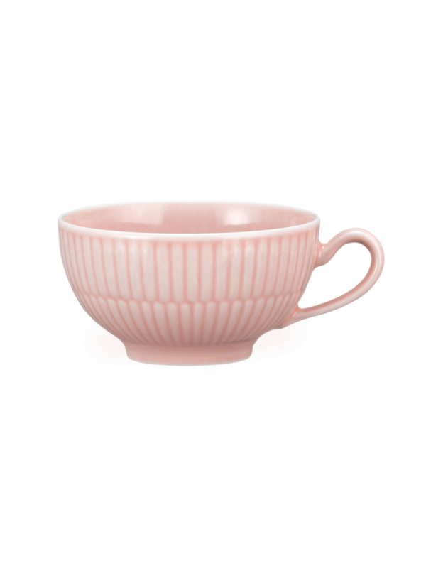 Amina Teetasse 0,22 l Rosé
