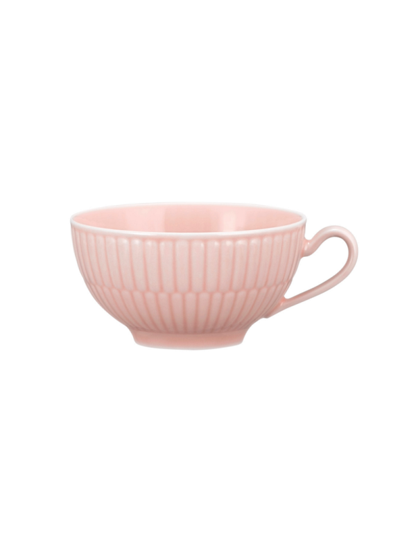 Amina Teetasse 0,14 l Rosé