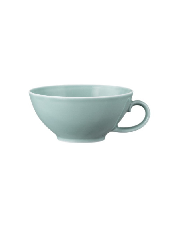 Beat Teetasse 0,14 l Arktisblau