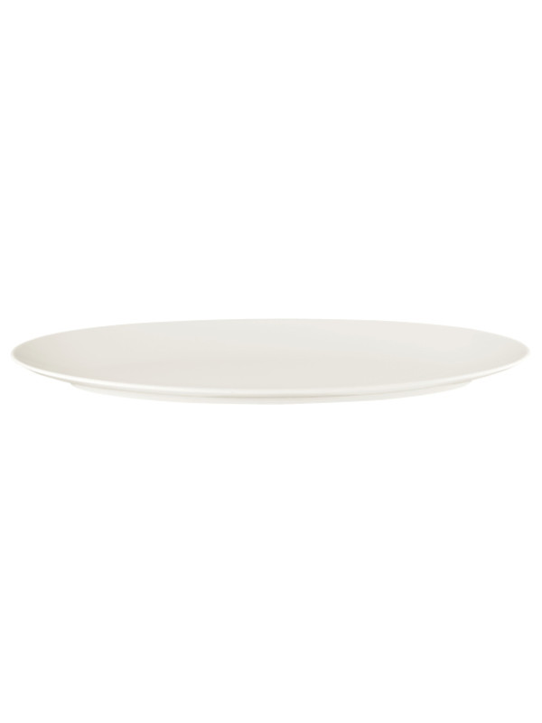 Maxim Coupplatte 43x19 cm M5379-43x19-D cream