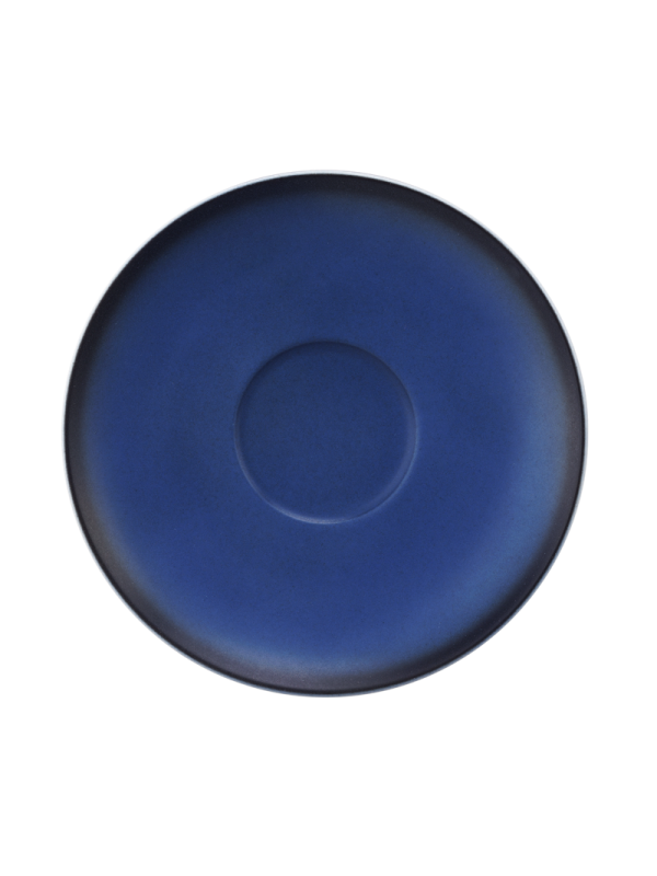 Fantastic Untertasse 1164 royalblau