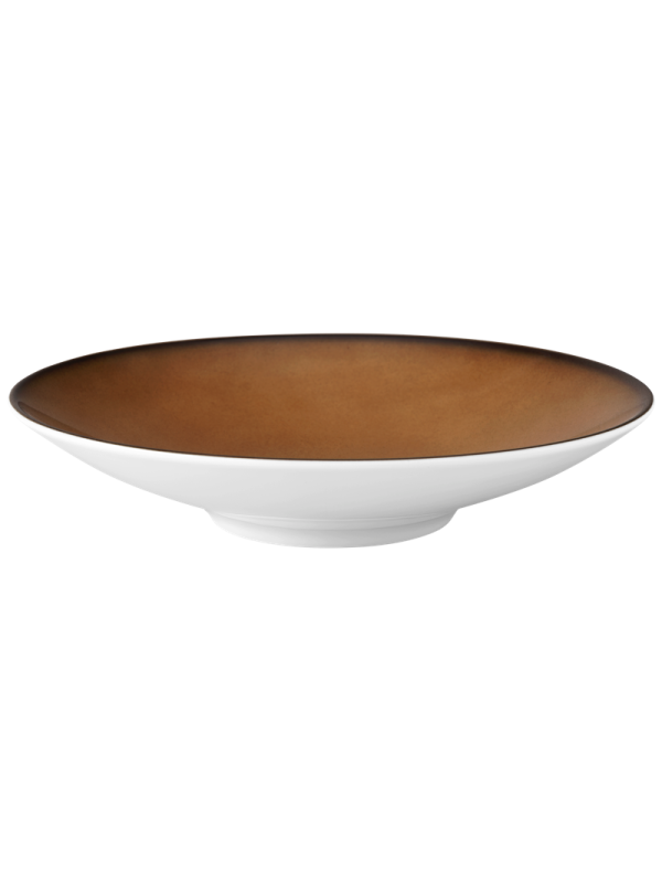 Fantastic Coupschale 28 cm M5381-28 caramel