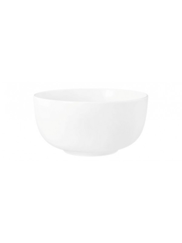 Liberty Foodbowl 17,5 cm weiß