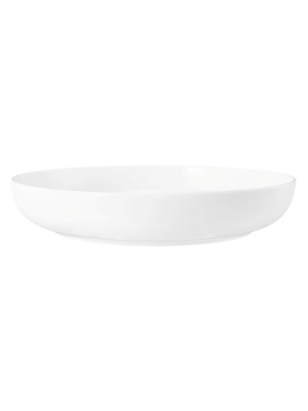 Liberty Foodbowl 28 cm weiß