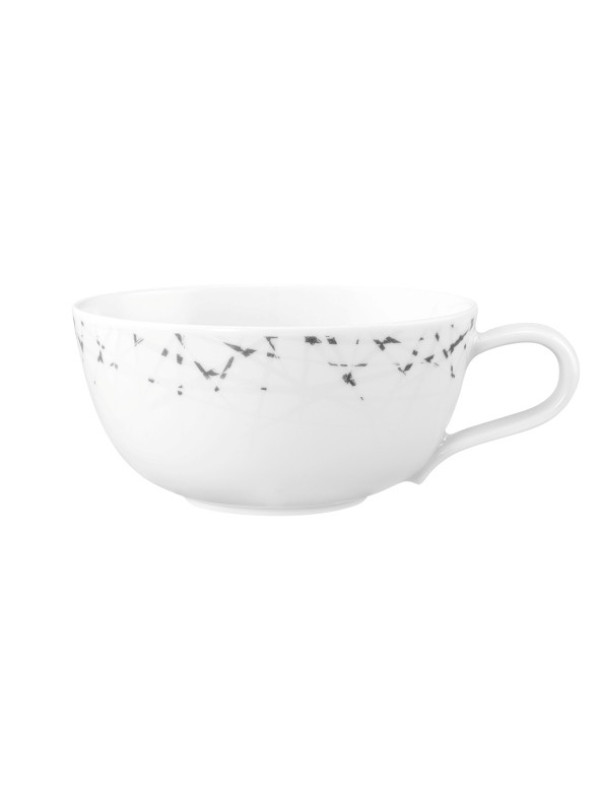 Liberty Teetasse groß 0,28 l Brace