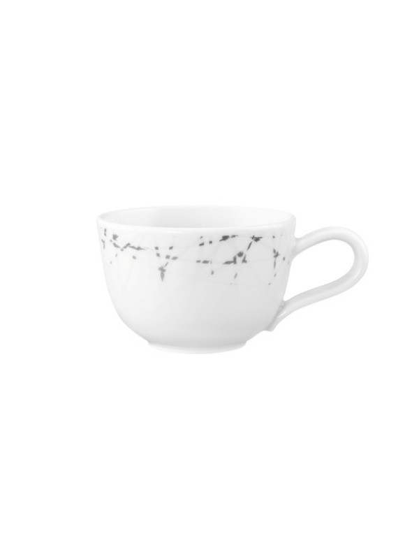 Liberty Espressotasse 0,09 l Brace