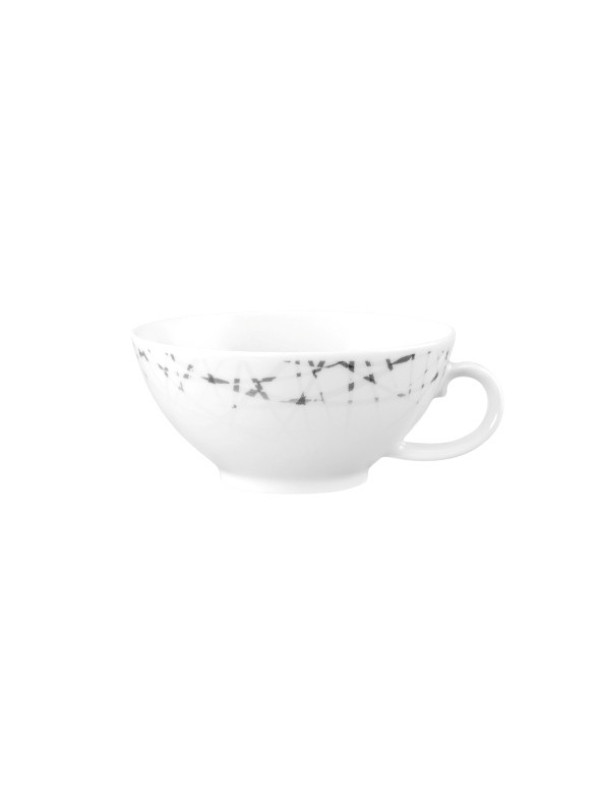 Liberty Teetasse klein 0,14 l Brace