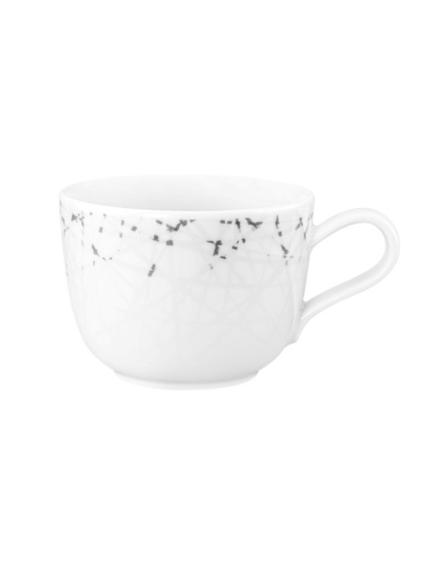 Liberty Kaffeetasse 0,26 l Brace