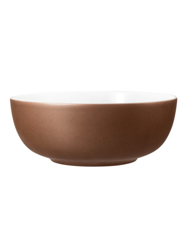 Liberty Foodbowl 20 cm Bronze