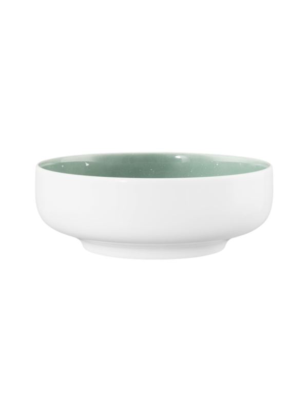 Sento Home Foodbowl 20 cm Aura mint