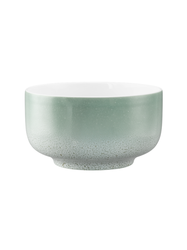 Sento Home Schüssel rund 16 cm Aura mint