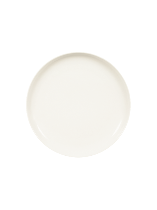 Savona Brotteller 17,5 cm Fine Diamond
