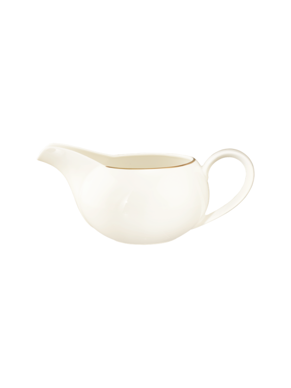 Savona Sauciere 0,60 l Goldlinie