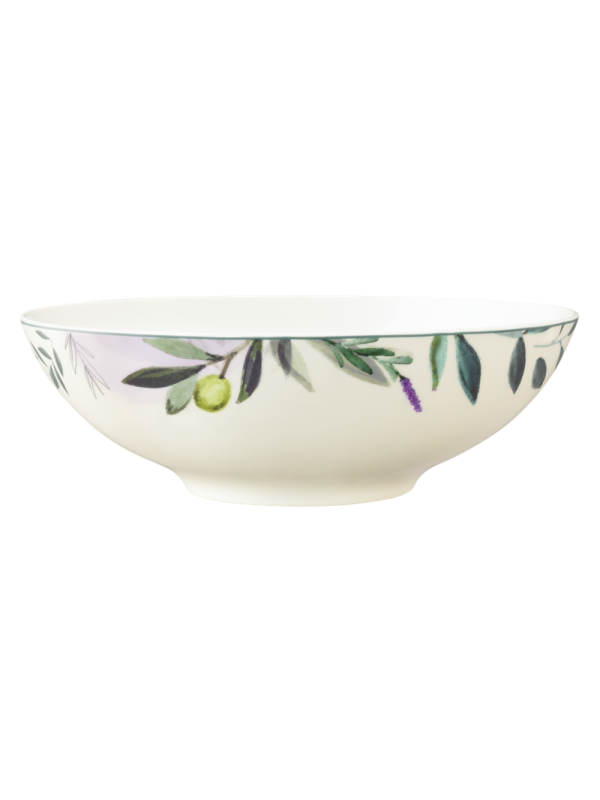 Savona Schüssel rund 30 cm Provence