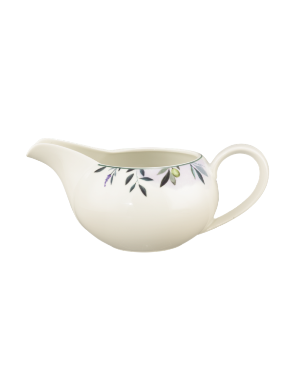 Savona Sauciere 0,60 l Provence