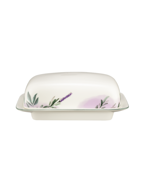Savona Butterdose 250 g Provence