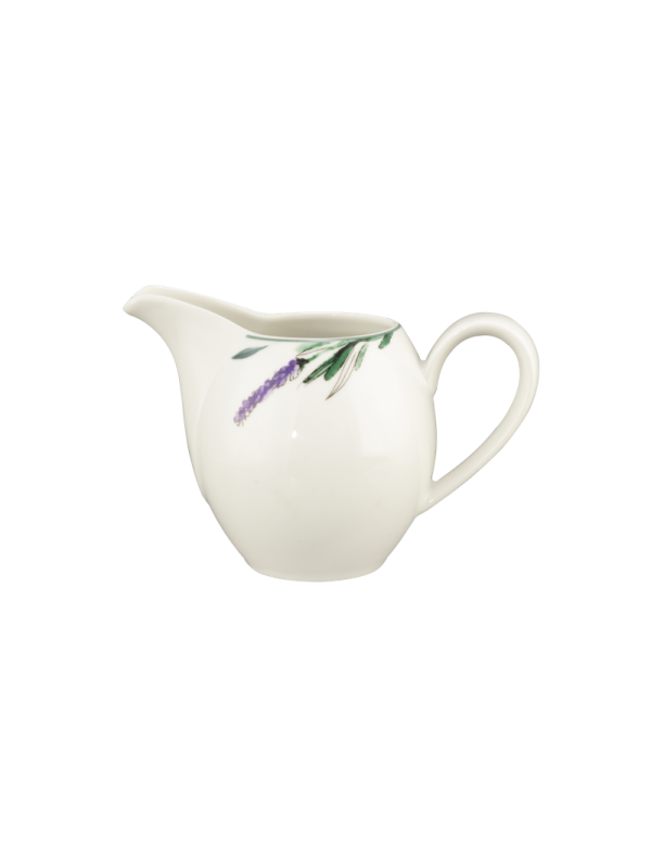 Savona Milchkännchen 0,26 l Provence