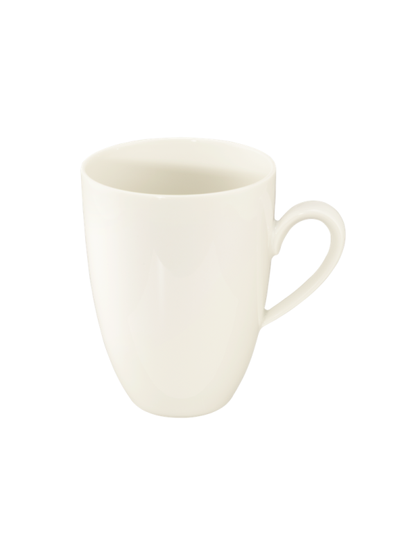 Savona Becher mit Henkel 0,35 l 