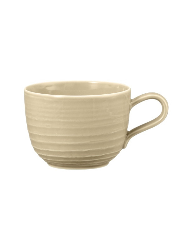 Terra Kaffeetasse 0,26 l Sandbeige