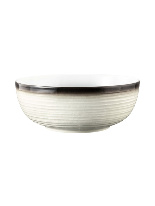 Terra Foodbowl 20 cm Corso