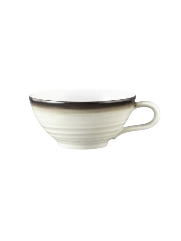 Terra Teetasse 0,14 l Corso