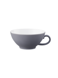 Life Teetasse 0,14 l Fashion Elegant Grey