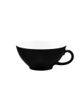 Life Teetasse 0,14 l Fashion glamorous black