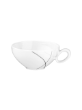 Trio Teetasse 0,14 l Highline