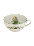 Marie-Luise Teetasse 0,21 l Weihnachten