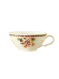 Marieluise Teetasse 0,13 l Weihnachtsnostalgie