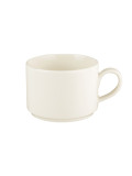 Maxim Kaffeetasse 1 0,18 l cream