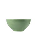 Beat Schüssel rund 15,5 cm Color Glaze Salbeigrün