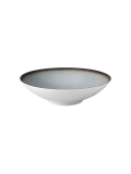 Fantastic Coupschale 20 cm M5381-20 grau