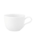 Liberty Kaffeetasse 0,26 l weiss