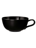 Liberty Teetasse groß 0,28 l Velvet Black