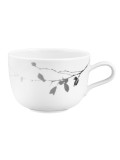 Liberty Milchkaffeetasse 0,38 l Dark Rose Hip