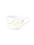 Liberty Kaffeetasse 0,26 l Golden Stars