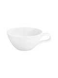 Nori-Home Teetasse 0,28 l weiß