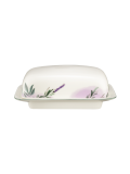Savona Butterdose 250 g Provence