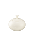 Savona Zuckerdose 0,30 l Fine Diamond