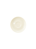 Savona Kombi-Untertasse klein 13 cm Fine Diamond