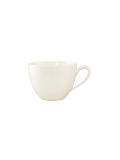 Savona Kaffee-/Cappuccinoobertasse 0,27 l 